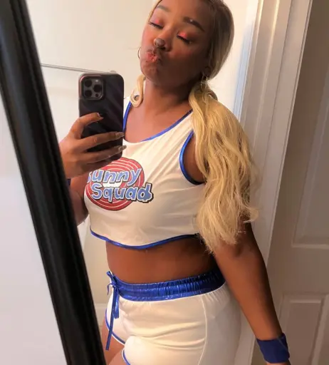 Image 12662260 from DefinedByKy