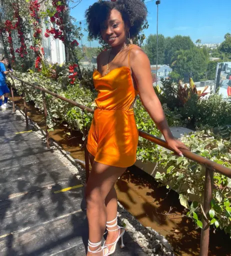 Image 12662252 from DefinedByKy