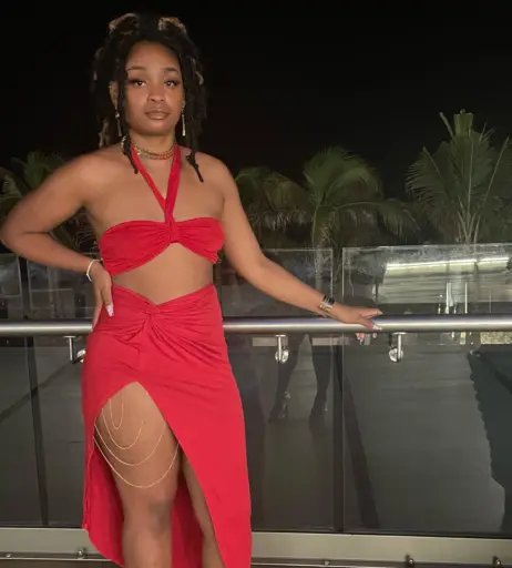 Image 12662251 from DefinedByKy