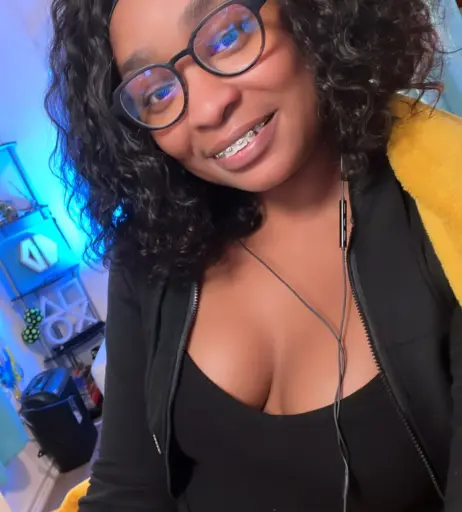 Image 12662254 from DefinedByKy