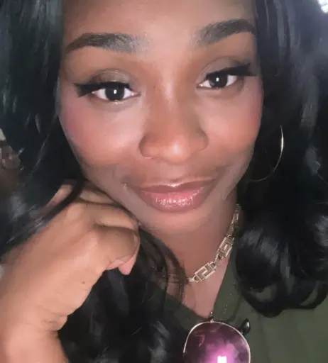 Image 12662259 from DefinedByKy