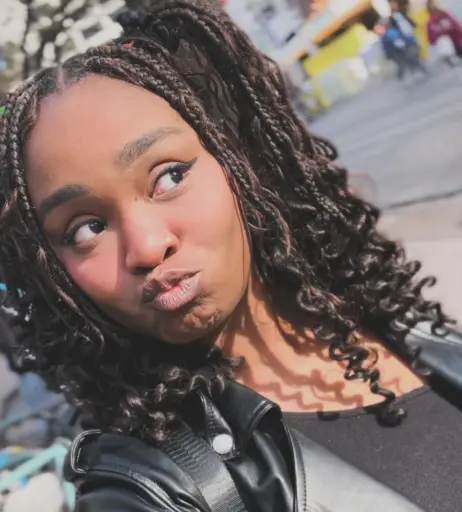 Image 12662258 from DefinedByKy