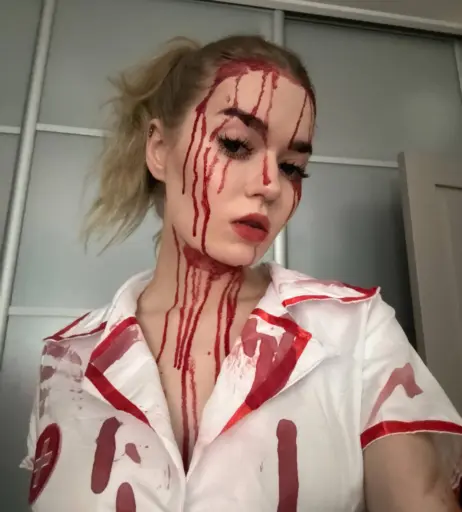 Image 12662241 from Cymanneth