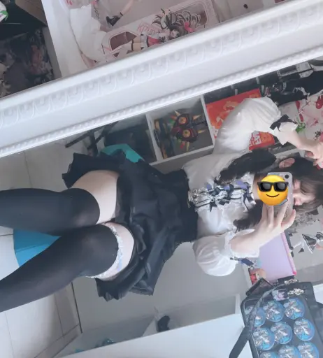 Image 12662240 from Poniko666