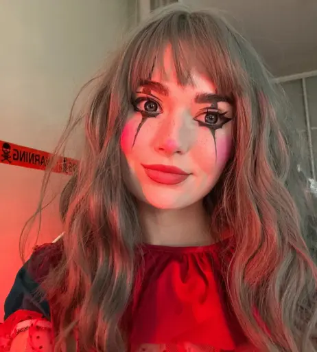 Image 12662249 from Cymanneth