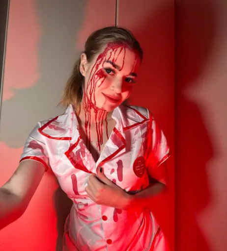 Image 12662248 from Cymanneth