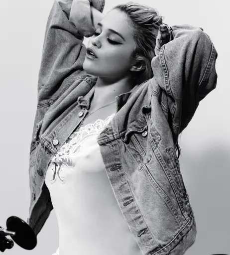 Image 12678908 from Sky Ferreira