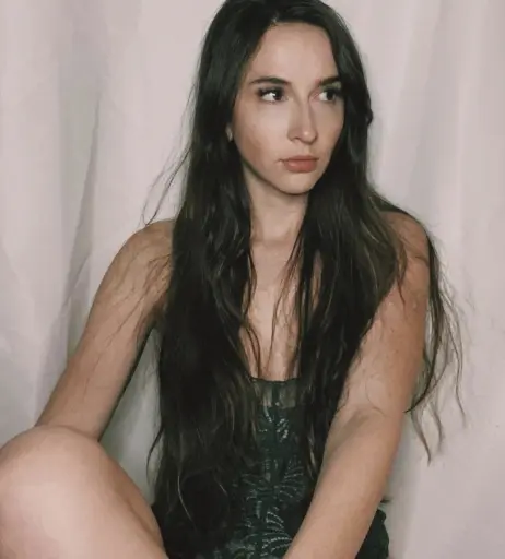 Image 12678807 from Amelia Samson