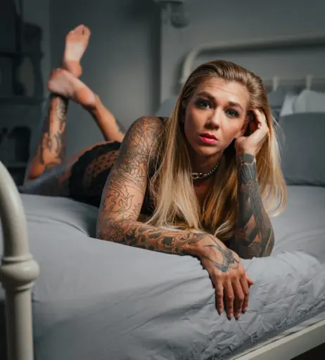 Image 12678869 from AMANDARAEUK