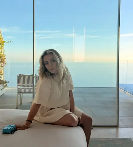 Image 12678850 from Izzy Hammond