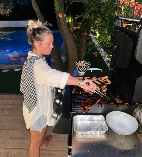 Image 12678843 from Izzy Hammond