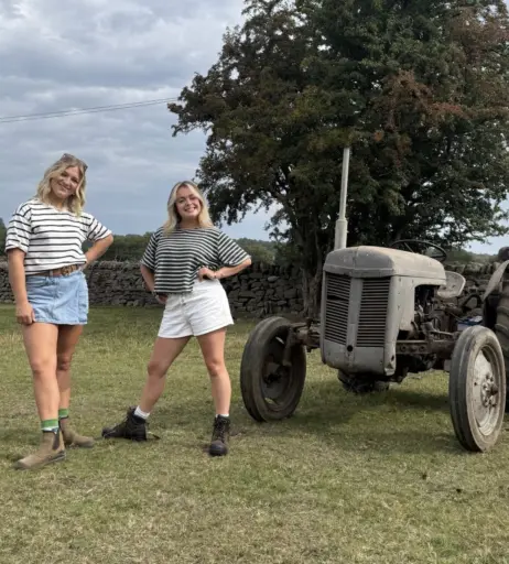 Image 12678845 from Izzy Hammond