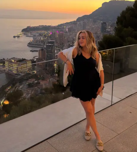 Image 12678849 from Izzy Hammond