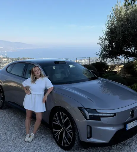 Image 12678848 from Izzy Hammond