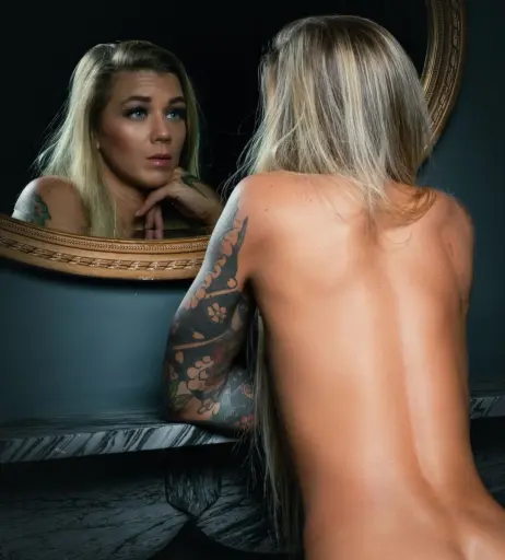 Image 12678871 from AMANDARAEUK