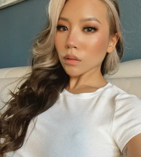 Image 12678874 from Bsprovocateur