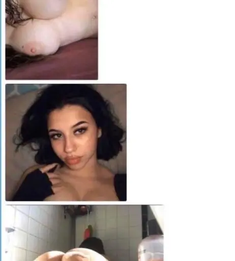 Image 12678517 from v0l4til3 / bbabydollyy