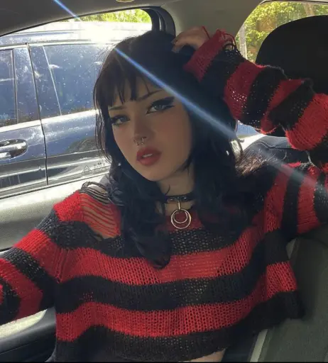Image 12678546 from Vampirekitt3n | Valvampire | Peachyyval | kill.val