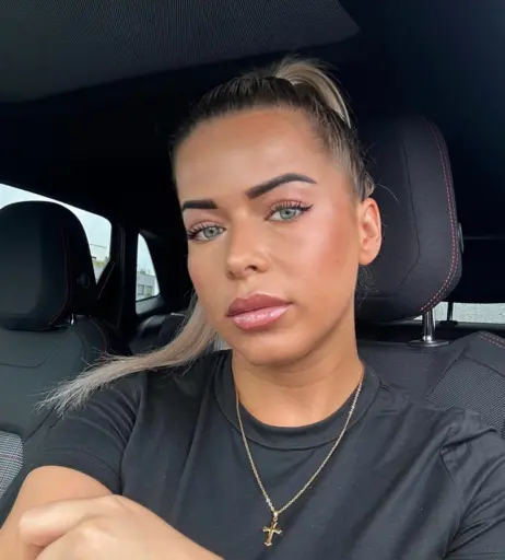 Image 12678423 from sophia_allin