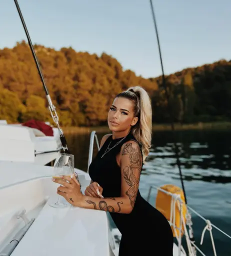 Image 12678422 from sophia_allin