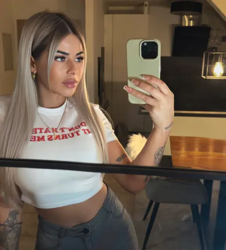 Image 12678424 from sophia_allin