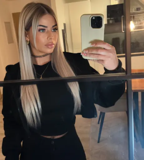 Image 12678429 from sophia_allin