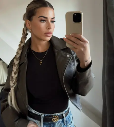 Image 12678428 from sophia_allin