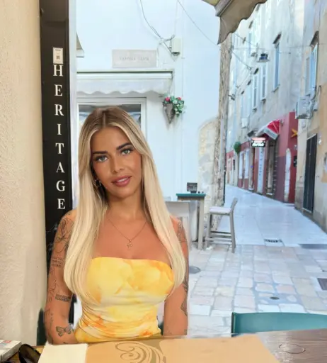 Image 12678434 from sophia_allin