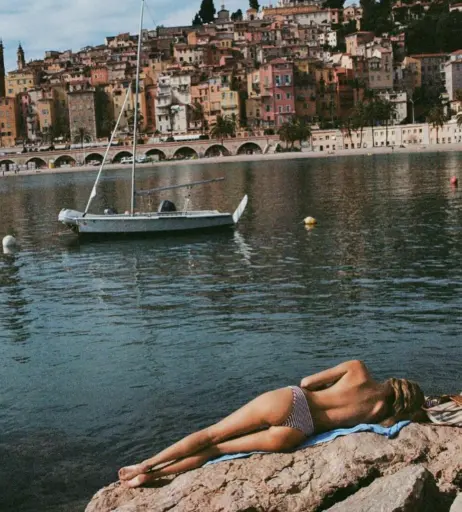 Image 12678469 from Noel Capri Berry