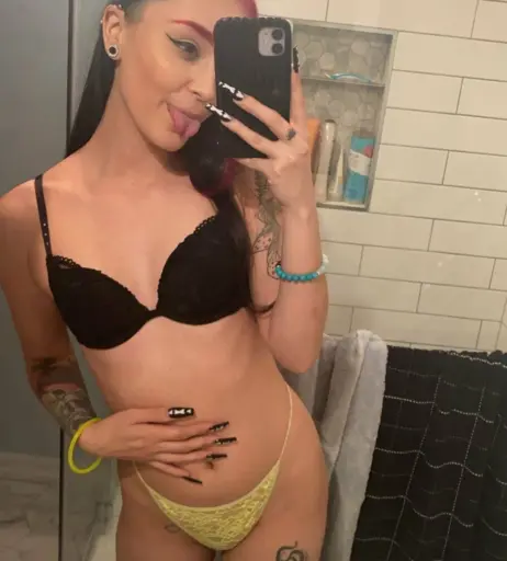 Image 12678672 from blazeyxoxo