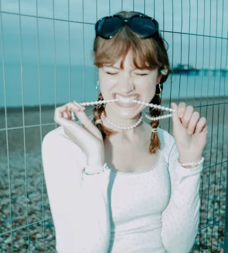 Image 12678020 from Chloe Slater - Indie Musician