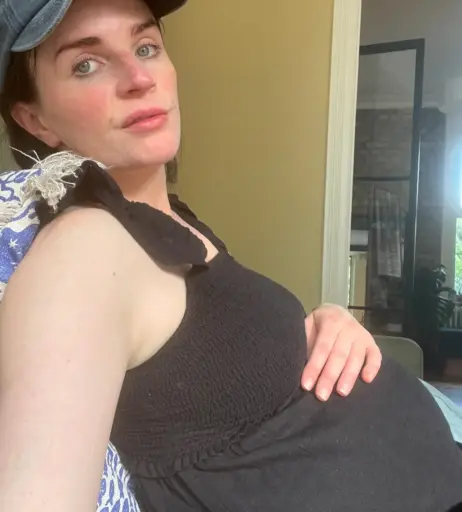 Image 12678015 from Aisling Bea