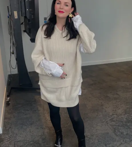 Image 12678019 from Aisling Bea