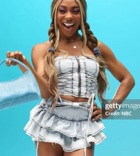 Image 12678036 from Ego Nwodim