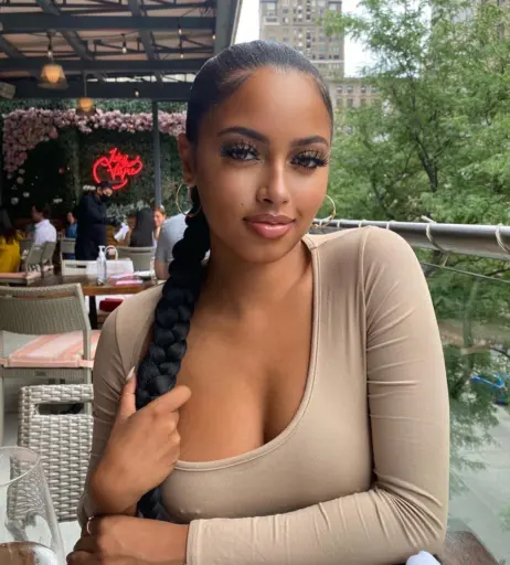 Image 12678368 from jonica / jonica keating