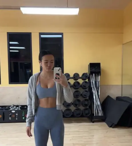 Image 12678343 from brianne.oshiroching / brianne oshiro-ching