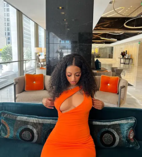 Image 12678373 from jonica / jonica keating