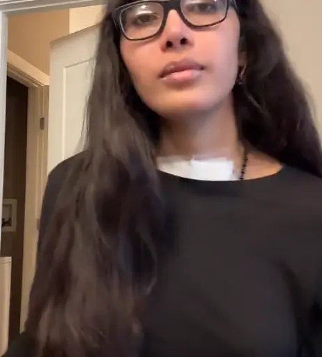 Image 12674377 from @.birthdaycakepop | 👻 alina_ak47