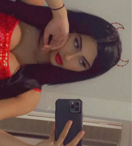 Image 12674376 from @.birthdaycakepop | 👻 alina_ak47