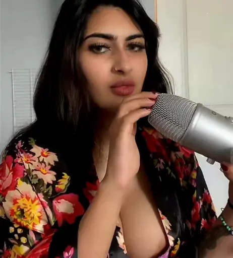 Image 12674374 from @.birthdaycakepop | 👻 alina_ak47