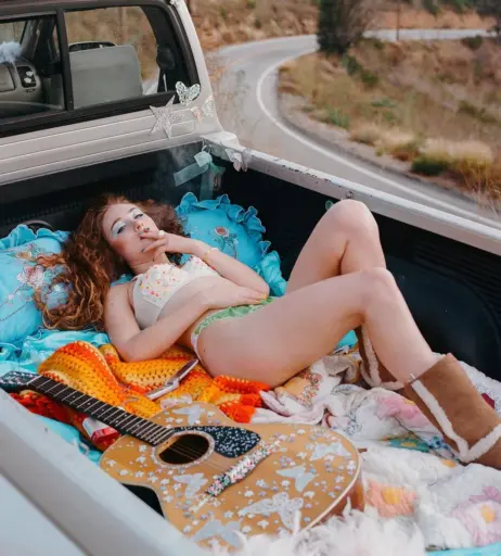 Image 12677963 from Chappell Roan