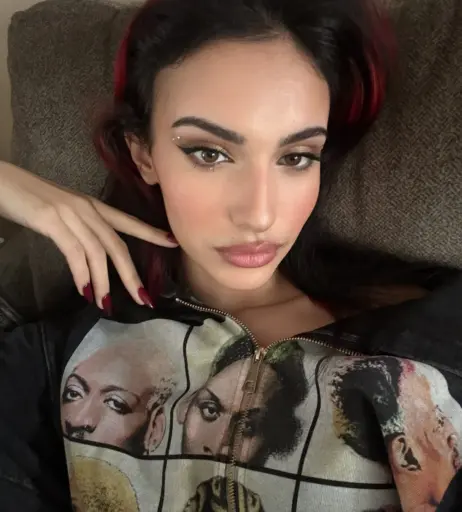 Image 12677958 from Kylie Cantrall