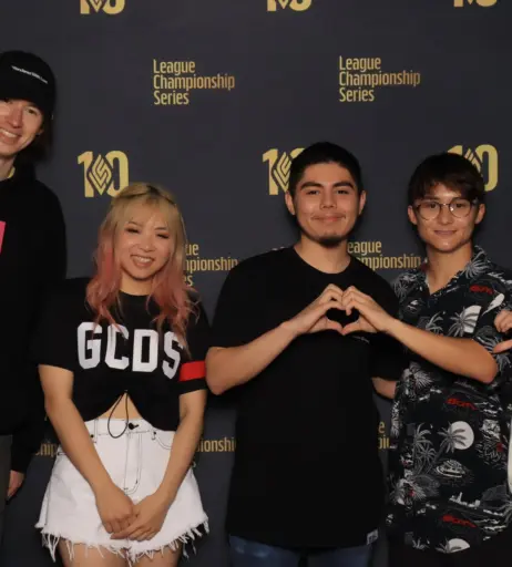 Image 12677864 from Yvonnie