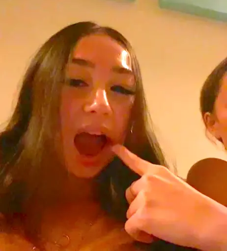 Image 12677661 from Jasmine Nathan