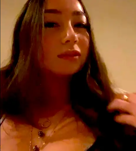 Image 12677654 from Jasmine Nathan