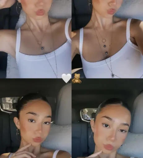 Image 12677658 from Jasmine Nathan