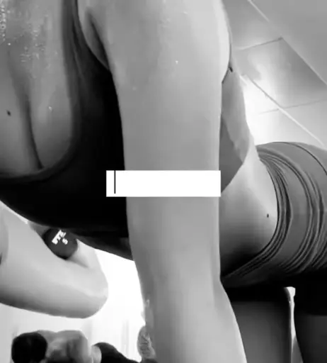 Image 12677643 from Jasmine Nathan