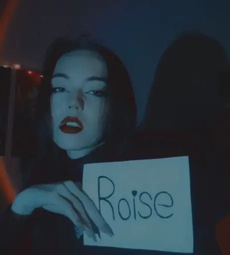 Image 12671093 from 0_demented_0