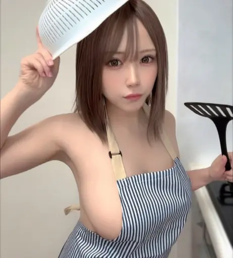 Image 12671213 from ____chan_chan_