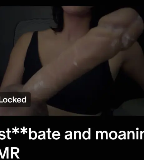 Image 12671212 from Senadeska / espurr asmr